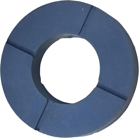 طقم إصلاح الحلقة ORK6، مصد 105043 متوافق مع BOSTITCH MIIIFN MIIIFS 21530000، قطع غيار مسامير الأرضية، طقم إصلاح الحلقة O، طقم إعادة بناء المسامير، قطع غيار دباسة الأرضيات in Kuwait