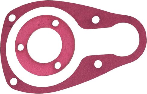 طقم إصلاح الحلقة ORK6، مصد 105043 متوافق مع BOSTITCH MIIIFN MIIIFS 21530000، قطع غيار مسامير الأرضية، طقم إصلاح الحلقة O، طقم إعادة بناء المسامير، قطع غيار دباسة الأرضيات in Kuwait