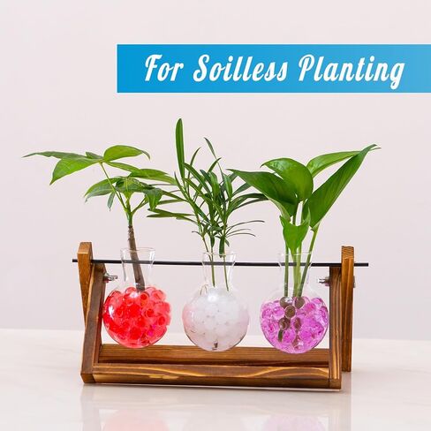 200000 خرز ماء شفاف للمزهريات، خرز ماء شفاف، حشوات مزهرية للؤلؤ العائم، صناعة الشموع العائمة، قطعة مركزية للزفاف، ترتيب الزهور، زينة عيد الميلاد in Kuwait