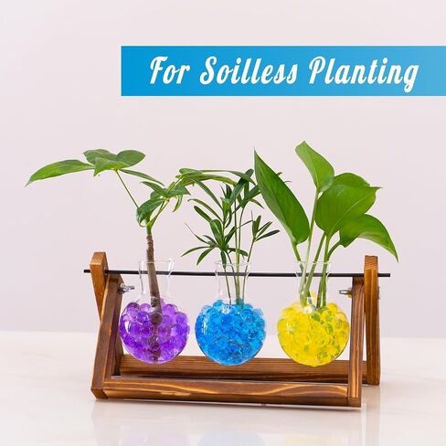 200000 خرز ماء شفاف للمزهريات، خرز ماء شفاف، حشوات مزهرية للؤلؤ العائم، صناعة الشموع العائمة، قطعة مركزية للزفاف، ترتيب الزهور، زينة عيد الميلاد in Kuwait