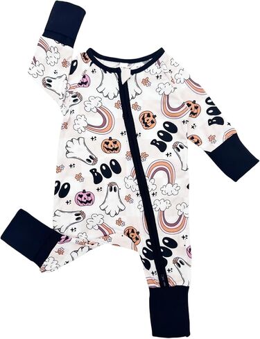 Bow Dream Baby Girl Clothes Infant Outfits Baby boy Clothes Romper Jumpsuit Newborn Coming Home Outfit in Kuwait