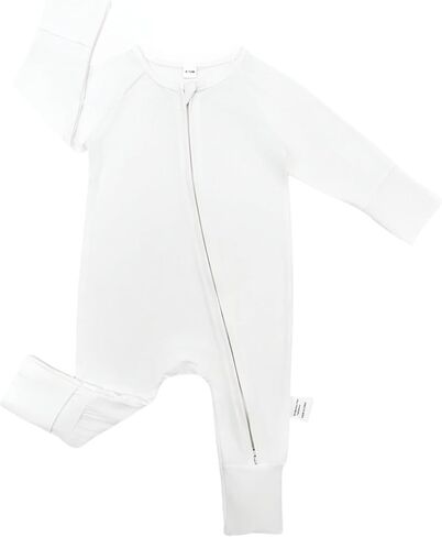 Bow Dream Baby Girl Clothes Infant Outfits Baby boy Clothes Romper Jumpsuit Newborn Coming Home Outfit in Kuwait