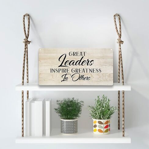 Spread Kindness Like Wildflowers Wooden Hanging Sign Inspirational Gifts for Women Birthday Gifts for Her Female Sign for Room Home Bedroom Decor 6x12 Inches in Kuwait