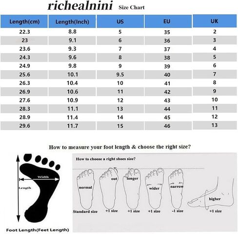 richealnini Fringe Thigh High Boots with Tassels Western Cowboy Boots Zip Up Wide Calf Sock Booties in Saudi Arabia