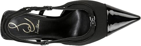 صندل نسائي بكعب أوديسا من Sam Edelman in Saudi Arabia