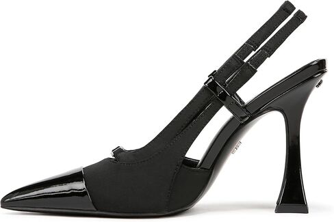 صندل نسائي بكعب أوديسا من Sam Edelman in Saudi Arabia