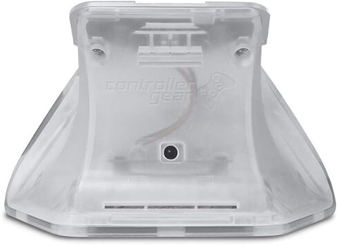 جهاز التحكم Gear Arctic Camo Special Edition - حامل شحن Xbox Pro (تباع وحدة التحكم بشكل منفصل) - Xbox One in Kuwait