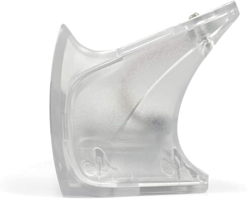 جهاز التحكم Gear Arctic Camo Special Edition - حامل شحن Xbox Pro (تباع وحدة التحكم بشكل منفصل) - Xbox One in Kuwait