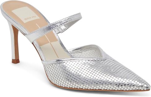 Dolce Vita Women's Kanika Mesh Pump in Saudi Arabia
