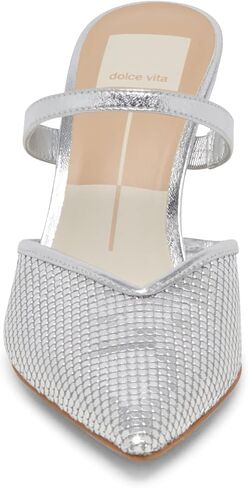 Dolce Vita Women's Kanika Mesh Pump in Saudi Arabia