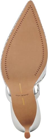 Dolce Vita Women's Kanika Mesh Pump in Saudi Arabia