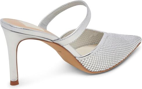 Dolce Vita Women's Kanika Mesh Pump in Saudi Arabia