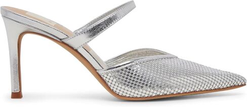 Dolce Vita Women's Kanika Mesh Pump in Saudi Arabia