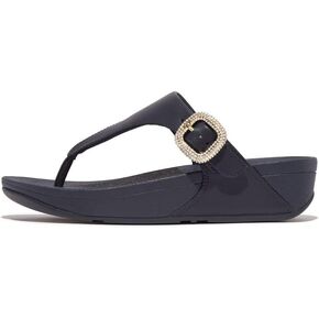 FitFlop Women's Slide Sandal