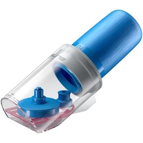 ELITE NETO Bottle sterilising kit