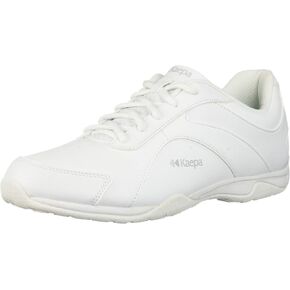 Kaepa Women's Cheerup Cheerleading Shoes in Kuwait