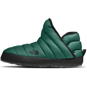شبشب نسائي من THE NORTH FACE Thermoball Traction