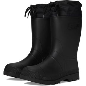 Kamik Women's Forester Snow Boot
