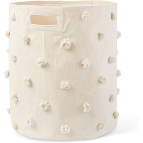 سلة بير بوم بوم، طبيعية in Kuwait