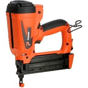 Paslode 918000 Cordless Li-ion Brad Nailer