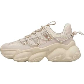Steve Madden Women's Spectator Sneaker in Saudi Arabia