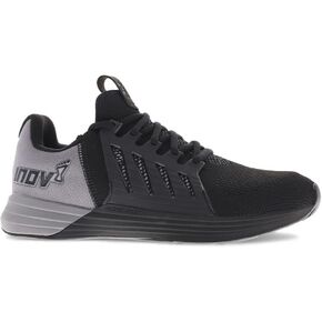 inov-8 F-Lite™ G 300