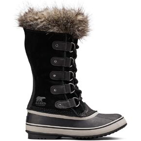 SOREL Women's Joan of Arctic Waterproof Boot