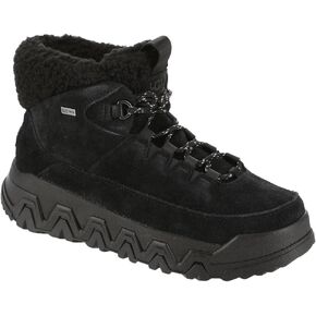 UGG Women's Terretrail Cozy Lace Snow Boot