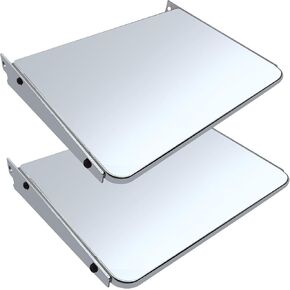 Replacement Part, Planer Folding Table Accessory,Easy to disassemble and fold fits for Miter Saw's modle :DW735 Planer(NO. DW7351)