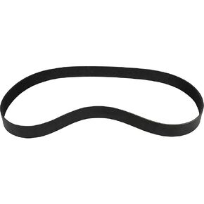 Ingersoll-Rand 89265060 OEM Drive Belt for UP6S Rotary Screw Compressor Models: 20hp 125psi / 25hp 145psi / 30hp 125psi, 145psi, 200psi
