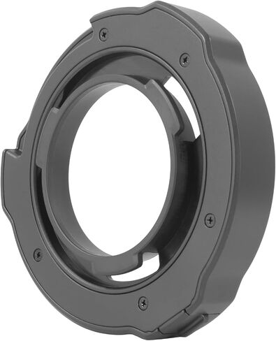 محول Godox Bowens Mount ML-GB لمحول Godox ML100Bi، ML60IIBi، ML60Bi، ML60، ML30Bi، ML30 Godox Mount to Bowens Mount in Saudi Arabia