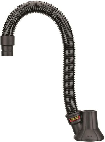 DEWALT DWH052K Breaker Dust Extraction System in Saudi Arabia