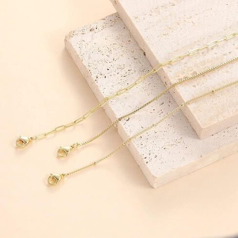 أساور تشيسكي للنساء، سوار أنيق مطلي بالذهب عيار 14 قيراط، مجموعة أساور زركونيا عصرية مقاومة للماء وقابلة للتكديس، أساور سلسلة مطرزة بالأقمار الصناعية الذهبية، مجوهرات نسائية لطيفة قابلة للتعديل in Kuwait