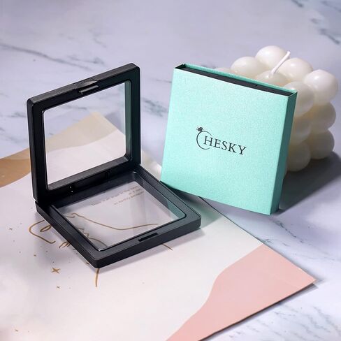 أساور تشيسكي للنساء، سوار أنيق مطلي بالذهب عيار 14 قيراط، مجموعة أساور زركونيا عصرية مقاومة للماء وقابلة للتكديس، أساور سلسلة مطرزة بالأقمار الصناعية الذهبية، مجوهرات نسائية لطيفة قابلة للتعديل in Kuwait