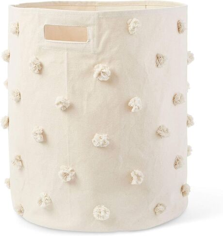 سلة بير بوم بوم، طبيعية in Kuwait