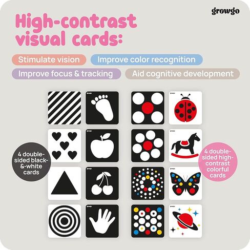 Montessori Mirror Baby Wall, Baby Pull Up Bar, Montessori 3-in-1 Shatterproof Mirror, Wooden Pull Up Bar, Toddler Pull Up Bar, Montessori Baby Furniture, Balancing Nature and Development in Kuwait