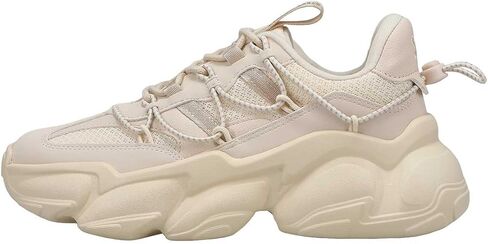 Steve Madden Women's Spectator Sneaker in Saudi Arabia