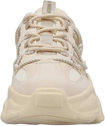 Steve Madden Women's Spectator Sneaker in Saudi Arabia