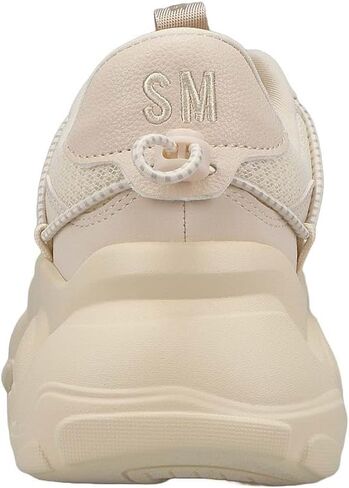Steve Madden Women's Spectator Sneaker in Saudi Arabia
