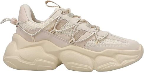 Steve Madden Women's Spectator Sneaker in Saudi Arabia