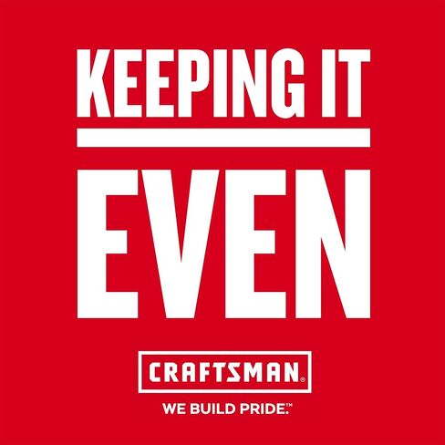 CRAFTSMAN Telescoping Sawhorse (CMST11031) in Saudi Arabia