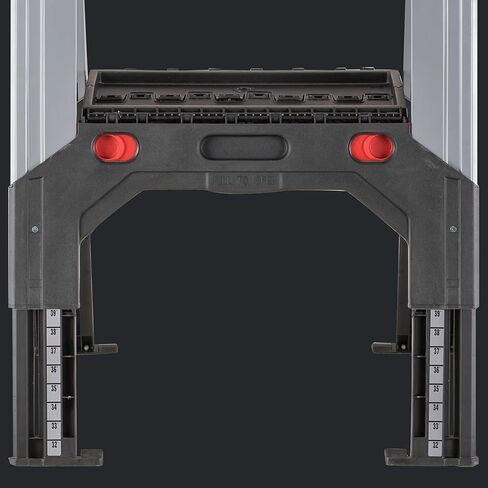 CRAFTSMAN Telescoping Sawhorse (CMST11031) in Saudi Arabia