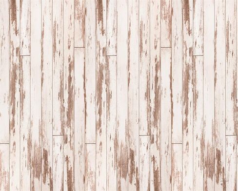 Kate Photography Mat Vintage Wood Rubber Mat for Photography White and Green Retro Photo Wood Floor Mat Photo Studio Props 5x4ft in Saudi Arabia
