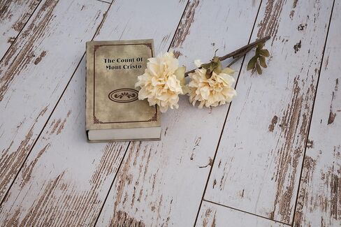 Kate Photography Mat Vintage Wood Rubber Mat for Photography White and Green Retro Photo Wood Floor Mat Photo Studio Props 5x4ft in Saudi Arabia