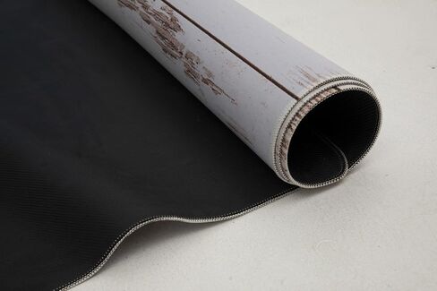 Kate Photography Mat Vintage Wood Rubber Mat for Photography White and Green Retro Photo Wood Floor Mat Photo Studio Props 5x4ft in Saudi Arabia