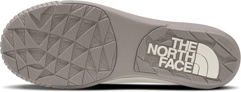 حذاء الثلوج Sierra Mid Lace Wp للسيدات من THE NORTH FACE in Saudi Arabia