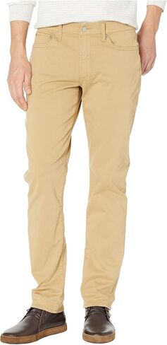 Lucky Brand Men's 121 Heritage Slim Jean, Pinnacles, 34W X 32L in Saudi Arabia
