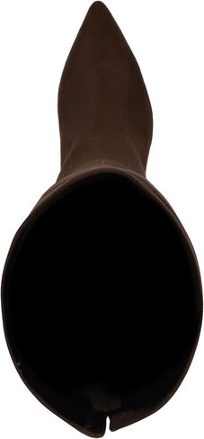 Nine West Women's Miykah Over-The-Knee Boot in Saudi Arabia