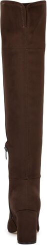 Nine West Women's Miykah Over-The-Knee Boot in Saudi Arabia