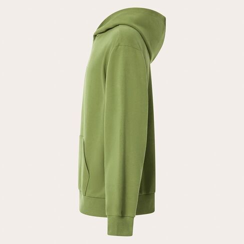 Oakley Men's Metal Pullover Hoodie in Saudi Arabia